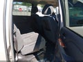 Photo 8 of 11 — 2008 Chevrolet Avalanche