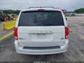 Photo 16 of 16 — 2019 Dodge Grand Caravan