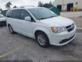 Photo 1 of 16 — 2019 Dodge Grand Caravan