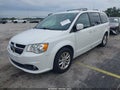 Photo 2 of 16 — 2019 Dodge Grand Caravan