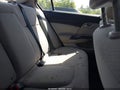 Photo 8 of 17 — 2013 Honda Civic