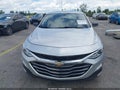 Photo 13 of 17 — 2020 Chevrolet Malibu