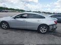 Photo 15 of 17 — 2020 Chevrolet Malibu