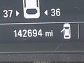 Photo 16 of 17 — 2020 Chevrolet Malibu