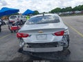 Photo 17 of 17 — 2020 Chevrolet Malibu