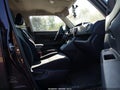 Photo 5 of 12 — 2011 Scion xB