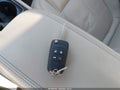Photo 11 of 16 — 2014 Buick LaCrosse