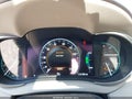 Photo 7 of 16 — 2014 Buick LaCrosse