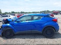 Photo 14 of 16 — 2019 Toyota C-HR