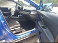 Photo 5 of 16 — 2019 Toyota C-HR