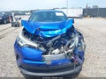 Photo 6 of 16 — 2019 Toyota C-HR