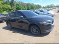 Photo 13 of 17 — 2017 Mazda CX-5