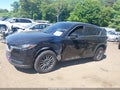 Photo 14 of 17 — 2017 Mazda CX-5