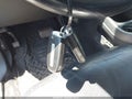 Photo 11 of 12 — 2014 Dodge Journey