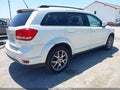 Photo 4 of 12 — 2014 Dodge Journey