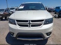 Photo 6 of 12 — 2014 Dodge Journey