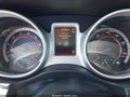 Photo 7 of 12 — 2014 Dodge Journey