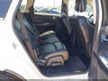 Photo 8 of 12 — 2014 Dodge Journey
