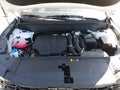 Photo 10 of 20 — 2026 Kia Sorento