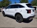 Photo 3 of 20 — 2026 Kia Sorento