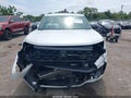 Photo 12 of 16 — 2023 Volkswagen Atlas