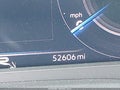 Photo 15 of 16 — 2023 Volkswagen Atlas