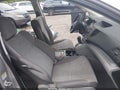Photo 5 of 17 — 2013 Honda CR-V