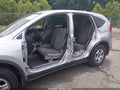 Photo 6 of 17 — 2013 Honda CR-V