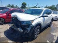 Photo 2 of 16 — 2022 Honda CR-V