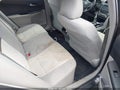 Photo 8 of 18 — 2014 Toyota Camry