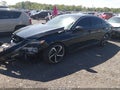 Photo 2 of 16 — 2020 Honda Accord
