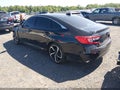 Photo 3 of 16 — 2020 Honda Accord