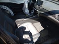 Photo 5 of 16 — 2020 Honda Accord