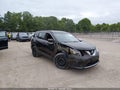 Photo 1 of 16 — 2016 Nissan Rogue