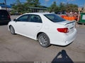 Photo 3 of 11 — 2009 Toyota Corolla