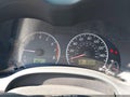 Photo 7 of 11 — 2009 Toyota Corolla