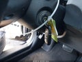 Photo 11 of 11 — 2013 Hyundai Sonata