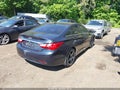 Photo 4 of 11 — 2013 Hyundai Sonata