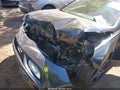 Photo 6 of 11 — 2013 Hyundai Sonata