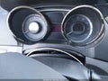 Photo 7 of 11 — 2013 Hyundai Sonata