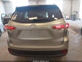 Photo 16 of 16 — 2014 Toyota Highlander