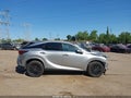 Photo 13 of 19 — 2025 Lexus RX 350