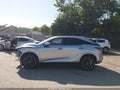Photo 14 of 19 — 2025 Lexus RX 350