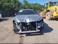 Photo 18 of 19 — 2025 Lexus RX 350
