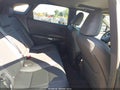 Photo 8 of 19 — 2025 Lexus RX 350