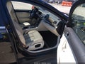 Photo 5 of 11 — 2009 Lincoln MKS