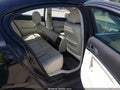 Photo 8 of 11 — 2009 Lincoln MKS