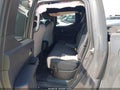 2025 Toyota Tacoma — photo 8 of 17 | VIN 3TMKB5FN4SM024711