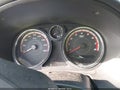 2007 Chevrolet Cobalt — photo 7 of 13 | VIN 1G1AP18P977165918