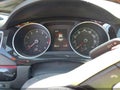 Photo 7 of 16 — 2017 Volkswagen Jetta